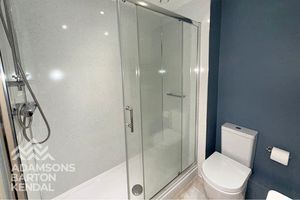 Photo 14- click for photo gallery